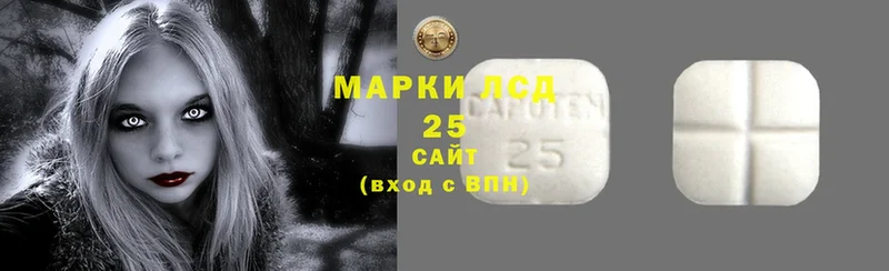 Лсд 25 экстази ecstasy  купить наркотики цена  Железногорск-Илимский 